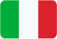 Industrieroboter Italiano